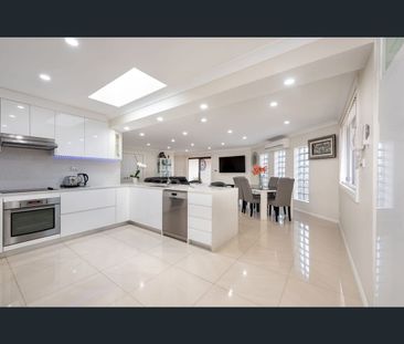 19 Grange Crescent, Cambridge Gardens, NSW 2747 - Photo 4