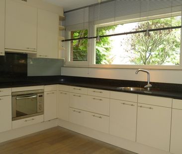 Te huur: Huis Bergmansweg in Maastricht - Photo 4