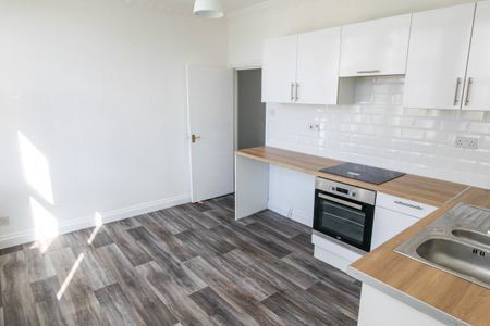 Cornwallis Gardens - Photo 3