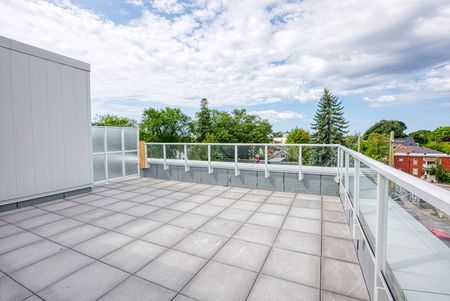 The Bradshaw on Bank - Photo 4