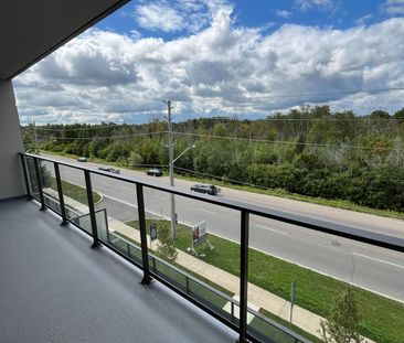 For Lease - 425 Watson Parkway Unit# 412, Guelph, Ontario - Photo 2