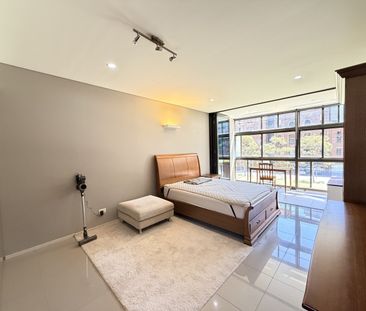 1 Park Lane, Chippendale NSW 2008 - Apartment For Rent | Domain - Photo 3