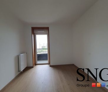 T2 AVEC BALCON ET PARKING - Photo 4