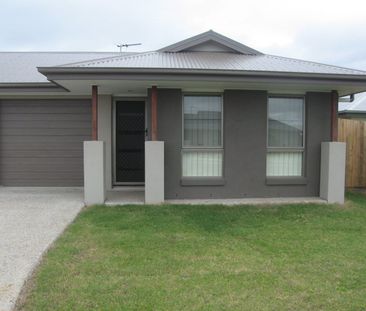 1/46 Superior Boulevard, 4740, Andergrove Qld - Photo 1