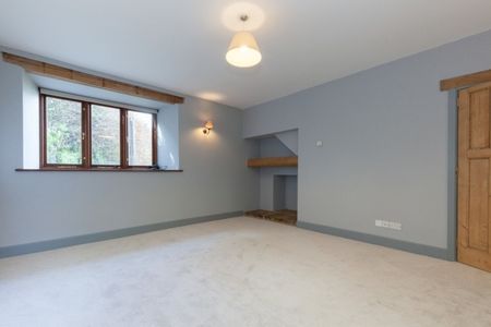 Wardington - Photo 5
