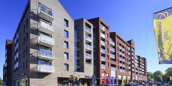 Te huur: Heemstedelaan 87 - Foto 3