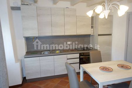 Monolocale via Roma 15, Sarnico - Photo 3