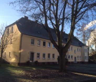 Bahnhofstraße 191, 47178 Duisburg - Photo 4