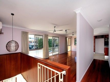 Great Entertainer - Polished Floors - Air Con - Photo 5