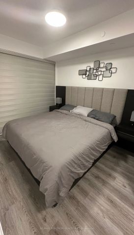 415 Sea Ray Avenue #208 - Photo 2