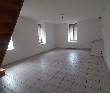 Appartement 3 pièces - 46.44m² à Bourges (18000) - Photo 6