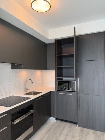 For Lease - 65 Broadway Avenue Unit# 1110, Toronto, Ontario - Photo 4