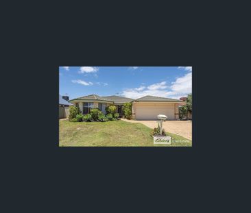 32A Tidal Drive, Port Kennedy, WA 6172 - Photo 1
