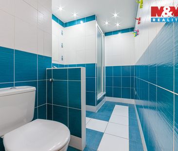 Pronájem bytu 2+1 62 m² - Photo 5