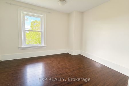 For Lease - 9679 Hunsden Sdrd N/A, Caledon, Ontario - Photo 4