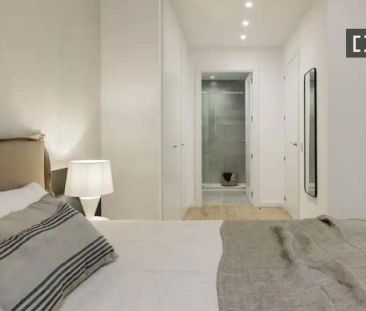 Piso de alquiler en Sant Pere, Sta. Caterina i la Ribera - Foto 3