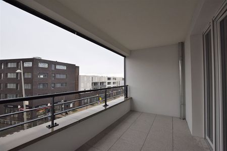 Appartement 2 pièces - Photo 2