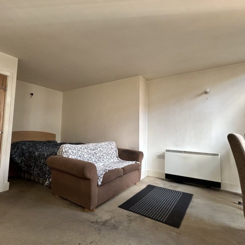 Rutland Street, LEICESTER - Photo 1