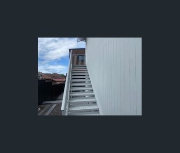 LIKE NEW MODERN PRIVATE STUDIO - ENTRY VIA LEWIS LANE - Photo 6