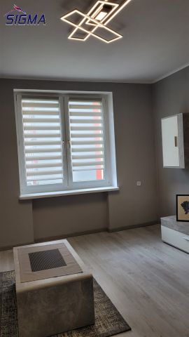 Bytom, Centrum - Zdjęcie 5