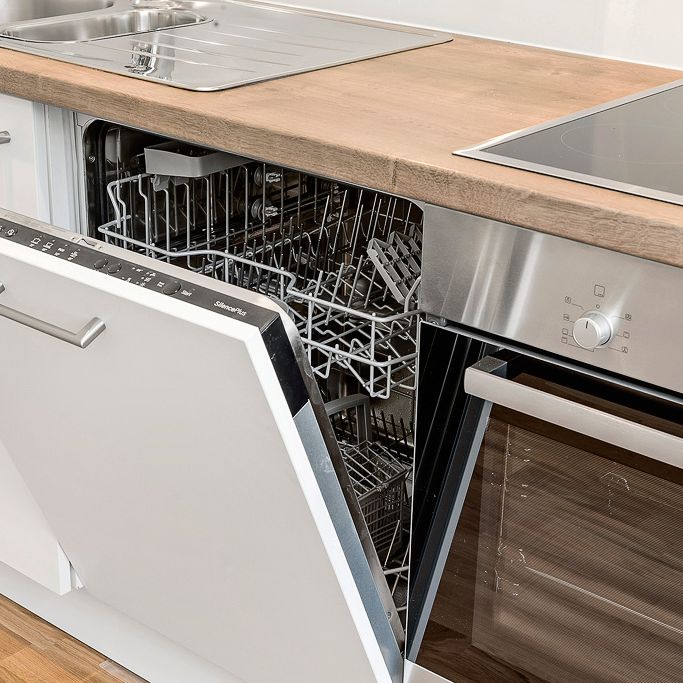 Tranemansgatan 12 - Photo 1