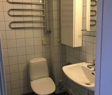 Nygatan 11B, Örebro - Foto 2