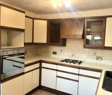 4 bedroom house to rent - Photo 2