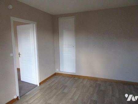 APPARTEMENT F2 INDEPENDANT CHALETTE / MONTARGIS 43 m3 - Photo 5