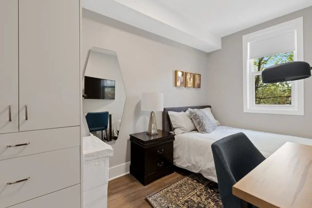 390 Chapel Street - 2 - Photo 1