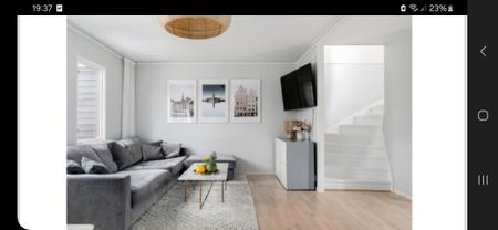 Täby - 4rok - 7mån - 19.550kr/mån - Foto 2