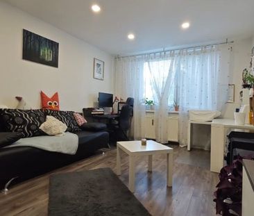 EXKLUZÍVNE - Prenájom 2-izbový byt Veľký Šariš, rekonštruovaný, zar... - Photo 3