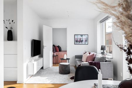 Friggs Gränd, Malmö - Photo 3