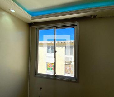 Imoveis - Em Campina - Foto 5