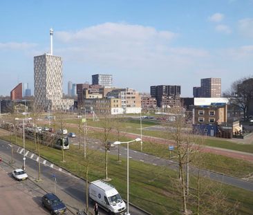 Kapelstraat 123 3024 CH Rotterdam - Photo 5