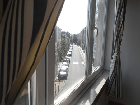 Studio te huur - Photo 5