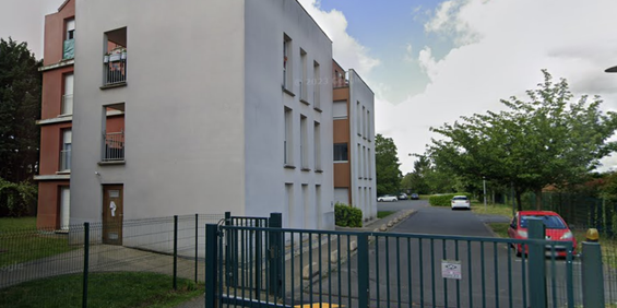 Location Appartement 1 pièce 38m² SOMAIN 59490 - Photo 3