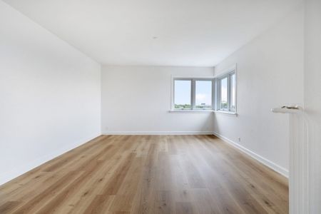 Vibevej 2B, 3. mf. 9900 Frederikshavn - Foto 3