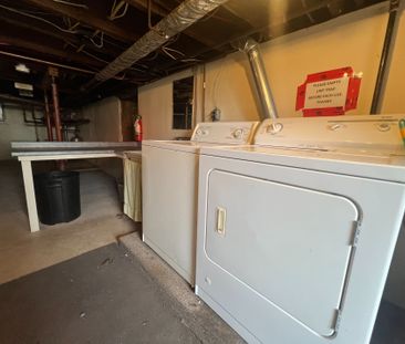 For Lease - 80 Bridge Street Unit# 4, Belleville, Ontario - Photo 1