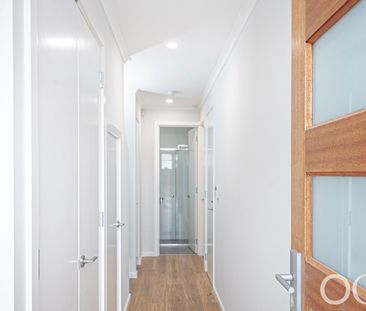 Open the Door to Boutique Living - Photo 2