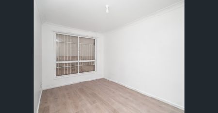 Family Friendly in Fisher - Photo 2