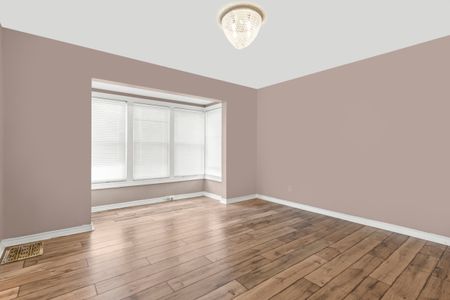 For Lease - 32 Page Street, St. Catharines, Ontario - Photo 5