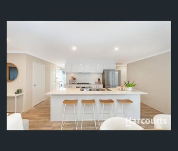 3 Brandeis Way, Eglinton, WA 6034 - Photo 4