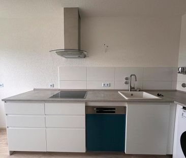 Tailfingen Wohnung - Photo 4