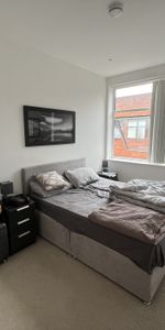 1 bedroom Apartment for rent - Photo 3