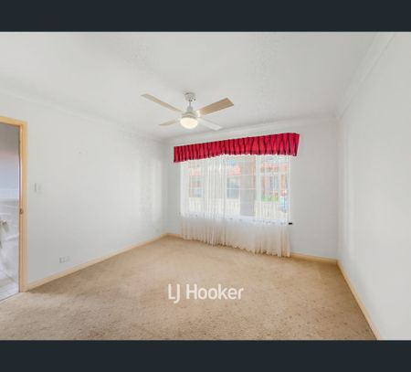 7/95 Clarke Street, South Bunbury, WA 6230 - Photo 2