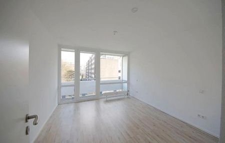 Helle 3 Zimmer Wohnung in Bergisch Gladbach - Photo 3