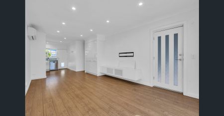 Low Maintenance Unit in Prime Location - Photo 4