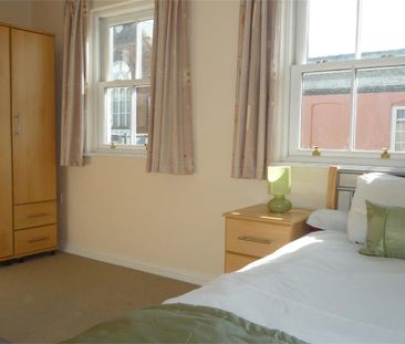 7E Victoria Street, Ely - Photo 3