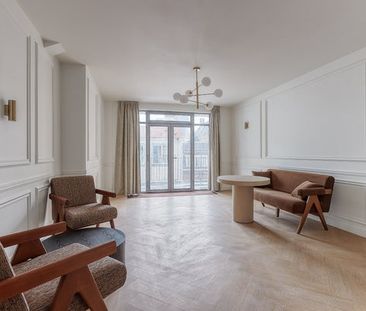 Te huur: Appartement Spui 12 D in Den Haag - Photo 2