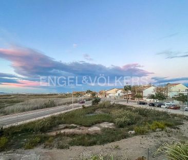 Playa, Valencian Community 46530 - Photo 1